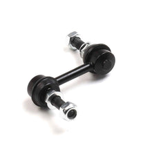 Cargar imagen en el visor de la galería, Tornillo Estabilizador Syd 2116026