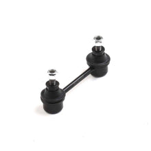 Cargar imagen en el visor de la galería, Tornillo Estabilizador Syd 2116027 - Mi Refacción