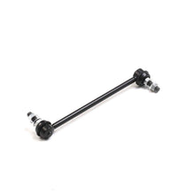 Cargar imagen en el visor de la galería, Tornillo Estabilizador Syd 2116028 - Mi Refacción