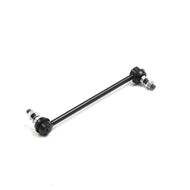 Tornillo Estabilizador Syd 2116028 - Mi Refacción