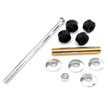 Cargar imagen en el visor de la galería, Tornillo Estabilizador Syd 2116029