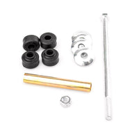 Tornillo Estabilizador Syd 2116029