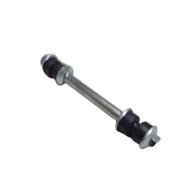 Tornillo Estabilizador Syd 2116029It - Mi Refacción