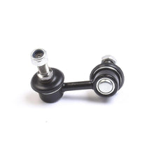 Cargar imagen en el visor de la galería, Tornillo Estabilizador Syd 2116030 - Mi Refacción