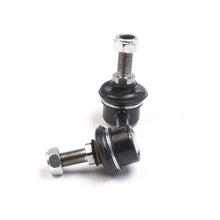 Cargar imagen en el visor de la galería, Tornillo Estabilizador Syd 2116031