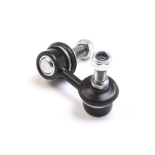 Cargar imagen en el visor de la galería, Tornillo Estabilizador Syd 2116031