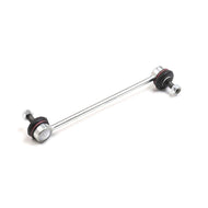 Tornillo Estabilizador Syd 2116032