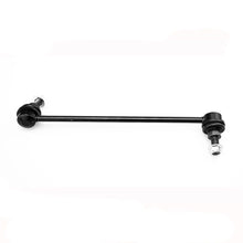 Cargar imagen en el visor de la galería, Tornillo Estabilizador Syd 2116033 - Mi Refacción