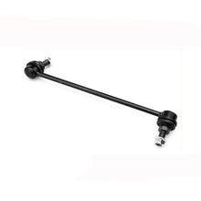 Cargar imagen en el visor de la galería, Tornillo Estabilizador Syd 2116033 - Mi Refacción