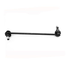 Cargar imagen en el visor de la galería, Tornillo Estabilizador Syd 2116033 - Mi Refacción