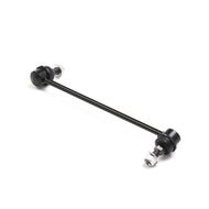 Tornillo Estabilizador Syd 2116033It
