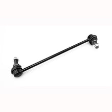 Cargar imagen en el visor de la galería, Tornillo Estabilizador Syd 2116034 - Mi Refacción