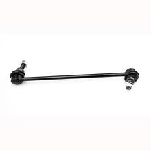 Cargar imagen en el visor de la galería, Tornillo Estabilizador Syd 2116034 - Mi Refacción