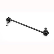 Tornillo Estabilizador Syd 2116034 - Mi Refacción