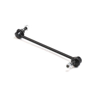 Tornillo Estabilizador Syd 2116034It - Mi Refacción