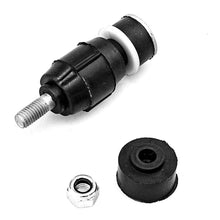 Cargar imagen en el visor de la galería, Tornillo Estabilizador Syd 2116035 - Mi Refacción