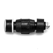 Cargar imagen en el visor de la galería, Tornillo Estabilizador Syd 2116035 - Mi Refacción