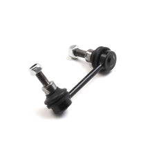 Cargar imagen en el visor de la galería, Tornillo Estabilizador Syd 2116036