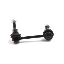 Cargar imagen en el visor de la galería, Tornillo Estabilizador Syd 2116036