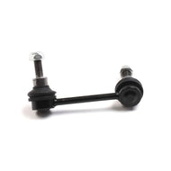 Tornillo Estabilizador Syd 2116036