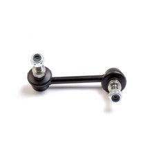 Cargar imagen en el visor de la galería, Tornillo Estabilizador Syd 2116037