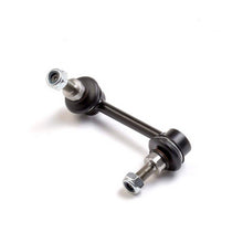 Cargar imagen en el visor de la galería, Tornillo Estabilizador Syd 2116037