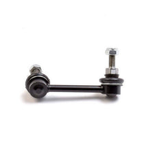 Cargar imagen en el visor de la galería, Tornillo Estabilizador Syd 2116037