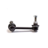 Tornillo Estabilizador Syd 2116037