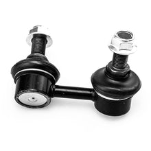 Cargar imagen en el visor de la galería, Tornillo Estabilizador Syd 2116038 - Mi Refacción