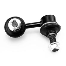 Cargar imagen en el visor de la galería, Tornillo Estabilizador Syd 2116038 - Mi Refacción