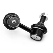 Cargar imagen en el visor de la galería, Tornillo Estabilizador Syd 2116038 - Mi Refacción