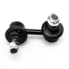 Cargar imagen en el visor de la galería, Tornillo Estabilizador Syd 2116039 - Mi Refacción