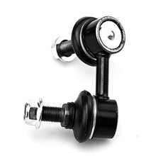 Cargar imagen en el visor de la galería, Tornillo Estabilizador Syd 2116039 - Mi Refacción