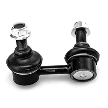 Cargar imagen en el visor de la galería, Tornillo Estabilizador Syd 2116039 - Mi Refacción