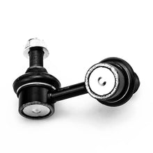 Cargar imagen en el visor de la galería, Tornillo Estabilizador Syd 2116039 - Mi Refacción