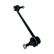 Tornillo Estabilizador Syd 2116040It - Mi Refacción
