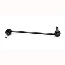 Cargar imagen en el visor de la galería, Tornillo Estabilizador Syd 2116041 - Mi Refacción