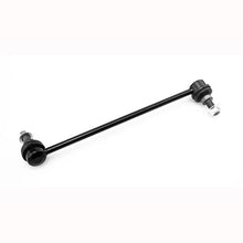 Cargar imagen en el visor de la galería, Tornillo Estabilizador Syd 2116041 - Mi Refacción