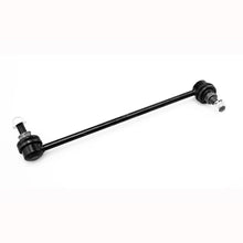 Cargar imagen en el visor de la galería, Tornillo Estabilizador Syd 2116042