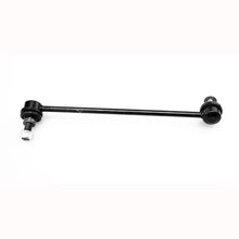 Cargar imagen en el visor de la galería, Tornillo Estabilizador Syd 2116042