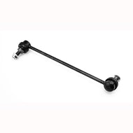 Tornillo Estabilizador Syd 2116042