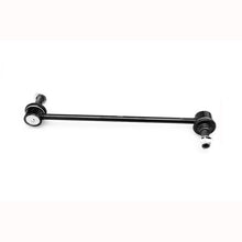 Cargar imagen en el visor de la galería, Tornillo Estabilizador Syd 2116043 - Mi Refacción