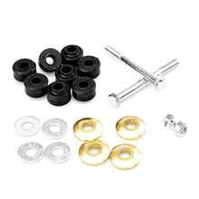 Cargar imagen en el visor de la galería, Tornillo Estabilizador Syd 2116044