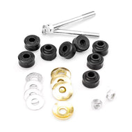 Tornillo Estabilizador Syd 2116044