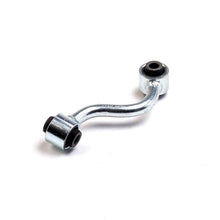 Cargar imagen en el visor de la galería, Tornillo Estabilizador Syd 2116045 - Mi Refacción