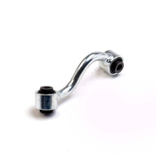 Cargar imagen en el visor de la galería, Tornillo Estabilizador Syd 2116046 - Mi Refacción