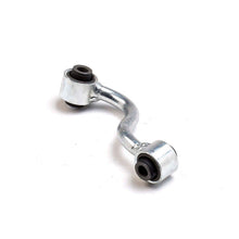 Cargar imagen en el visor de la galería, Tornillo Estabilizador Syd 2116046 - Mi Refacción