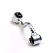 Cargar imagen en el visor de la galería, Tornillo Estabilizador Syd 2116046 - Mi Refacción