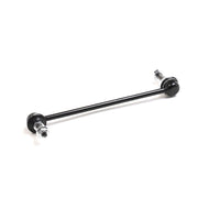 Tornillo Estabilizador Syd 2116047 - Mi Refacción
