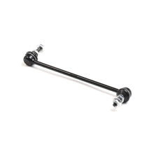 Cargar imagen en el visor de la galería, Tornillo Estabilizador Syd 2116048 - Mi Refacción